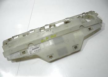 ŚLIZG ZDERZAKA ŚRODKOWY TYŁ BMW F30 M PAKIET 8054200