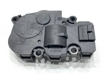 SILNIK NAGRZEWNICY MERCEDES EGP0065 GLE