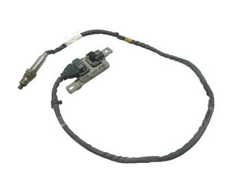 SONDA LAMBDA 4K0907807F 4K0907807F  Audi A7 II (2018-2025) C8