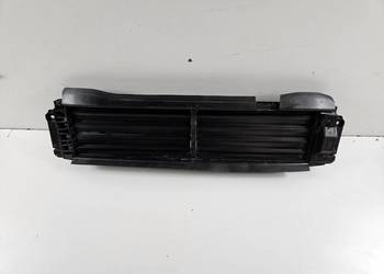 AUDI A3 8Y0 ŻALUZJA ROLETA WLOT POWIETRZA PRZÓD 2Q0122323A 8Y0121291