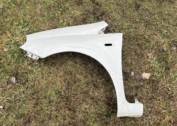 Błotnik lewy przód Fiat Grande Punto Hatchback 2005-2011