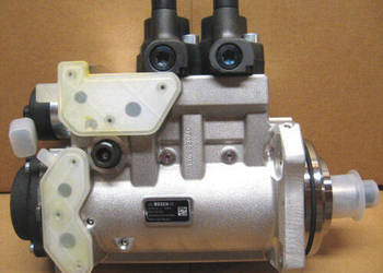 pompa wtryskowa OEM 0445020260 DD13 A4710900850 Mercedes arc