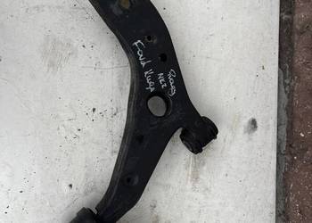 Wąchacz prawy przód Ford kuga mk 2
