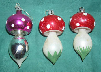 bombki vintage grzybki 02_D30