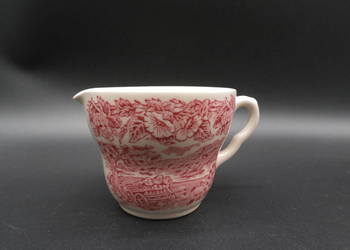 Angielski dzbanuszek do mleka