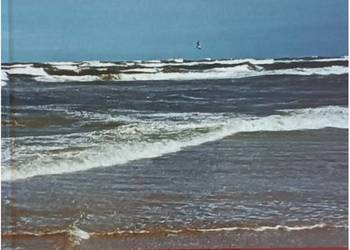 "Podróż w czas miniony" Czesław Druet