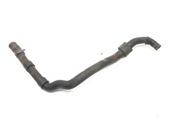 RURA WODY VW GOLF VII 1.6 115KM