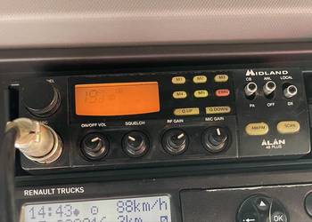 Alan 48 plus od Midland