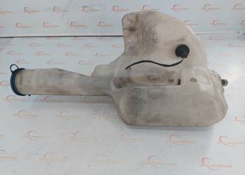 VW CRAFTER I LIFT 16r zbiorniczek spryskiwaczy A9068690220 A9068690072