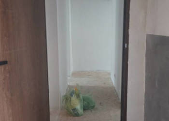 Sprzedam mieszkanie bezczynszowe parter 72 m2 z ogrodem i piwnicą