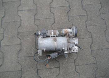 fiat tipo webasto dewasto benzyna