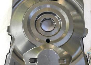 Subwoofer Peugeot 308 lub DS