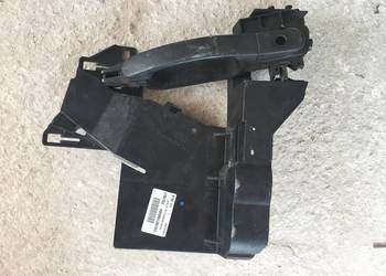 klamka zewnętrzna fiesta mk5 01- EUROPA