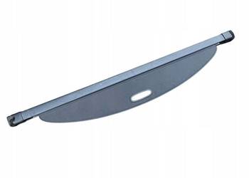 Roleta bagażnika Hyundai IX35 2010-2016r