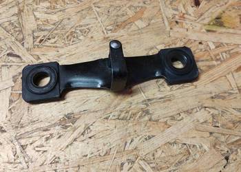 Rygiel Klapy Bagażnika Seat Leon III Kombi 8V0827507D