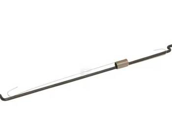 Drążek regulacyjny 592866