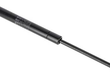 Sprężyna gazowa, L=290 mm 200N CA677737