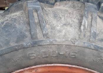 Kolo 6.00-16