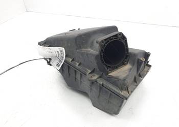 OBUDOWA FILTRA AUDI A3 8L 1J0129607K