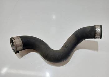 PRZEWÓD WĄŻ INTERCOOLERA BMW E90 E91 N47D20C OE 4737924