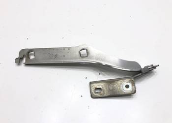 ZAWIAS MASKI PRAWY PEUGEOT PARTNER II Van (minibus)