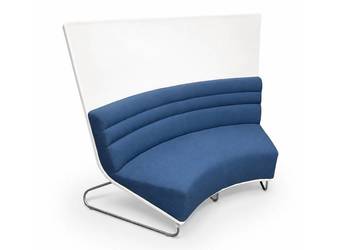 Sofa modułowa Cento Design