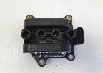 CEWKA ZAPŁONOWA Renault Clio 1.2 16V _ 77040001