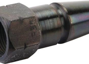 Port awaryjny wtyczka M22x1.5 339022001