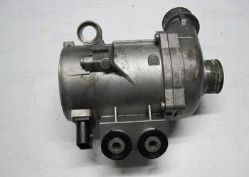 BMW E60 2.5 B N52B25 307076050 70285120 POMPA WODY