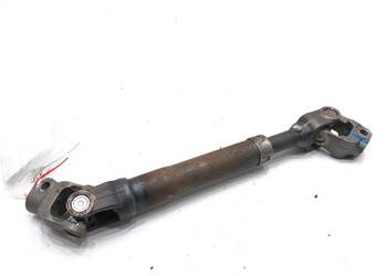 DRĄŻEK KOLUMNY KIEROWNICZEJ TOYOTA AURIS I 1.6 124KM 06-12