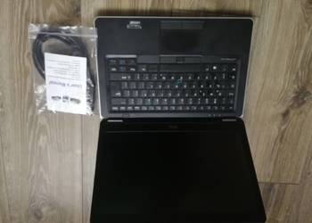 Okazja! Laptop Dell + Gratis interfejs do grupy VAG