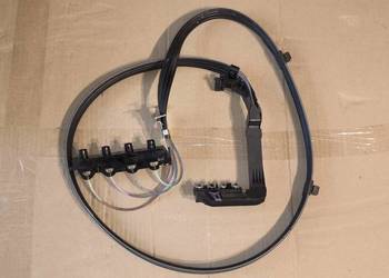 Ink Tubes Assembly HP Designjet 500 510 C7769-60381