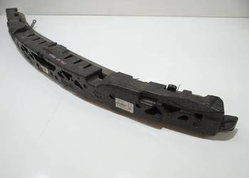 BELKA ABSORBER WZMOCNIENIE ZDERZAKA BMW F10 M PAKIET 7200705