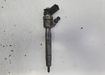 WTRYSKIWACZ Mercedes W169 2.0 CDI _ wtrysk 0445110167