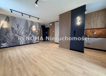 Mieszkanie 63.86m2 Białystok