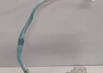 BMW F07 GT ZBIORNICZEK SPRYSKIWACZY 8050439