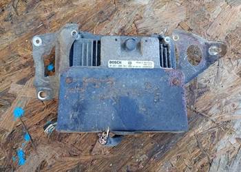 STEROWNIK SILNIKA KOMPUTER TOYOTA YARIS II 1.0 0261208841