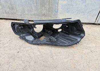 LAND ROVER DISCOVERY SPORT PUSZKA LAMPY PRAWA XENON LED