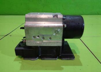 FIAT CROMA 2.2 B 06 pompa ABS hamulcowa 15314103A