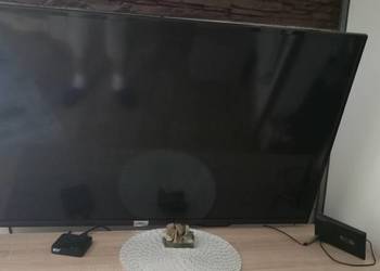 sprzedam tv 50"
