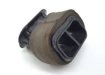 Guma Filtra Yamaha Yxz 1000