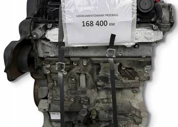 SILNIK D4204T14 Volvo S60 V60 S90 V90 XC60 XC90 II 2.0 D D4 diesel 190KM