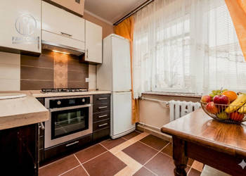 Oferta sprzedaży mieszkania Białystok 58.3 metry 3 pokojowe