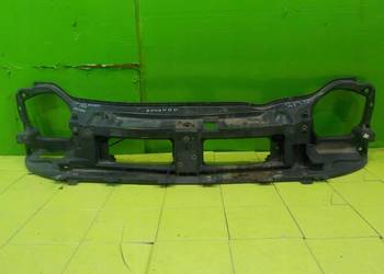 OPEL VIVARO I A 1.9 CDTI 05r pas przedni okular 8200274224 93851708