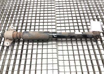 AMORTYZATOR PRAWY TYŁ HYUNDAI KONA Crossover 55300-CM000 1.6