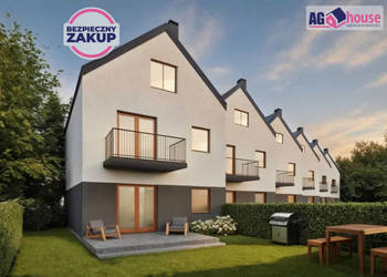 Mieszkanie Rumia Ksawerego Dunikowskiego 54m 3 pokojowe