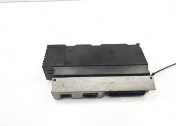 WZMACNIACZ AUDI S8 D3 4E0035223G