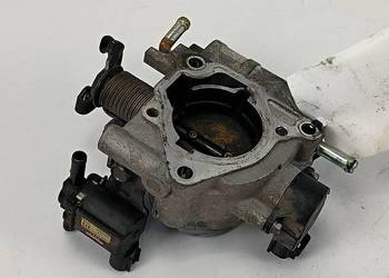 PRZEPUSTNICA MAZDA 3 136200-2731