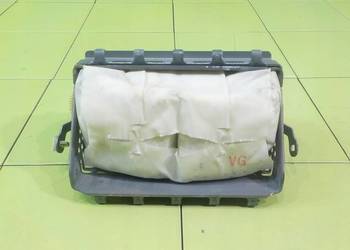 LANCER VIII X LIFT 10r 2.0 DID HB 5D AIRBAG poduszka pasazera 7030A060