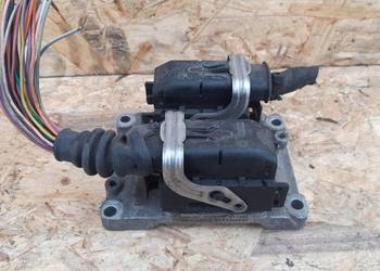 STEROWNIK SILNIKA ALFA ROMEO 147 1.6 TS 120KM